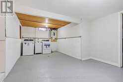 2358 GREENBANK TRAIL | Burlington Ontario | Slide Image Twenty-one