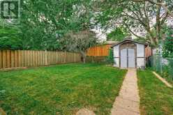 2358 GREENBANK TRAIL | Burlington Ontario | Slide Image Twenty-three