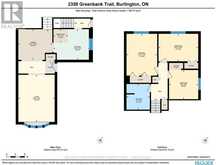 2358 GREENBANK TRAIL | Burlington Ontario | Slide Image Twenty-four