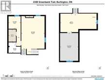 2358 GREENBANK TRAIL | Burlington Ontario | Slide Image Twenty-five