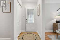 2358 GREENBANK TRAIL | Burlington Ontario | Slide Image Two