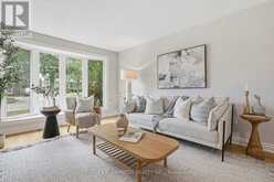 2358 GREENBANK TRAIL | Burlington Ontario | Slide Image Three