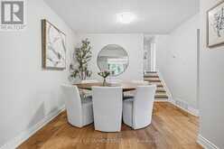 2358 GREENBANK TRAIL | Burlington Ontario | Slide Image Six