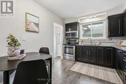 2358 GREENBANK TRAIL | Burlington Ontario | Slide Image Seven