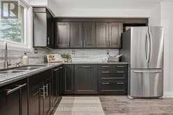 2358 GREENBANK TRAIL | Burlington Ontario | Slide Image Eight