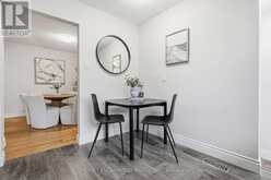 2358 GREENBANK TRAIL | Burlington Ontario | Slide Image Nine