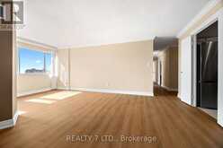 1507 - 50 ELM DRIVE E | Mississauga Ontario | Slide Image Ten