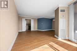 1507 - 50 ELM DRIVE E | Mississauga Ontario | Slide Image Twelve