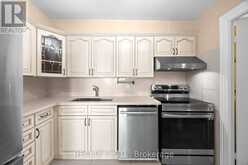 1507 - 50 ELM DRIVE E | Mississauga Ontario | Slide Image Thirteen