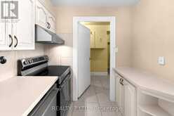 1507 - 50 ELM DRIVE E | Mississauga Ontario | Slide Image Fifteen