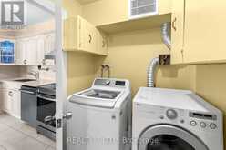 1507 - 50 ELM DRIVE E | Mississauga Ontario | Slide Image Seventeen