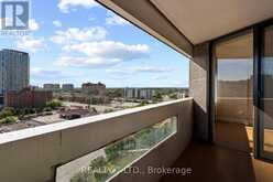 1507 - 50 ELM DRIVE E | Mississauga Ontario | Slide Image Nineteen
