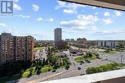 1507 - 50 ELM DRIVE E | Mississauga Ontario | Slide Image Twenty