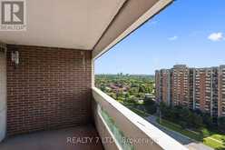 1507 - 50 ELM DRIVE E | Mississauga Ontario | Slide Image Twenty-one