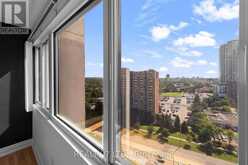1507 - 50 ELM DRIVE E | Mississauga Ontario | Slide Image Twenty-four