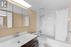 1507 - 50 ELM DRIVE E | Mississauga Ontario | Slide Image Twenty-six