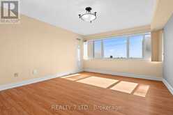 1507 - 50 ELM DRIVE E | Mississauga Ontario | Slide Image Thirty