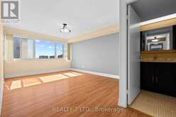 1507 - 50 ELM DRIVE E | Mississauga Ontario | Slide Image Thirty-one