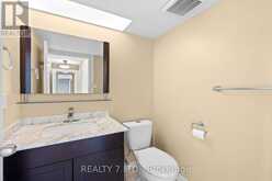 1507 - 50 ELM DRIVE E | Mississauga Ontario | Slide Image Thirty-two