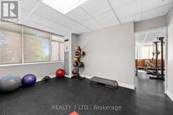 1507 - 50 ELM DRIVE E | Mississauga Ontario | Slide Image Thirty-eight