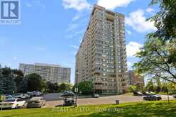 1507 - 50 ELM DRIVE E | Mississauga Ontario | Slide Image Forty-five