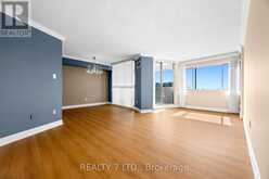1507 - 50 ELM DRIVE E | Mississauga Ontario | Slide Image Eight