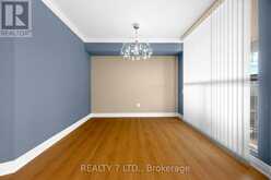 1507 - 50 ELM DRIVE E | Mississauga Ontario | Slide Image Nine