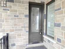 204 MARY STREET | Oakville Ontario | Slide Image Five
