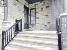 204 MARY STREET | Oakville Ontario | Slide Image Four