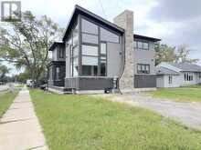 204 MARY STREET | Oakville Ontario | Slide Image Two