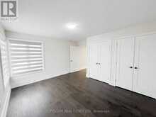 204 MARY STREET | Oakville Ontario | Slide Image Thirty-three