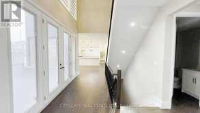 204 MARY STREET | Oakville Ontario | Slide Image Eight