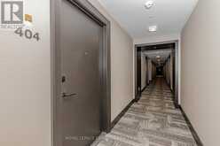 404 - 2333 KHALSA GATE | Oakville Ontario | Slide Image Ten