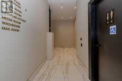404 - 2333 KHALSA GATE | Oakville Ontario | Slide Image Thirty-eight