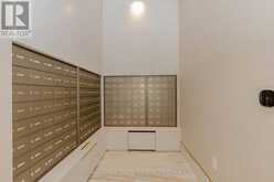 404 - 2333 KHALSA GATE | Oakville Ontario | Slide Image Thirty-nine