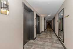 404 - 2333 KHALSA GATE | Oakville Ontario | Slide Image Nine