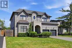 584 WEYNWAY COURT | Oakville Ontario | Slide Image One