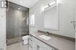 584 WEYNWAY COURT | Oakville Ontario | Slide Image Thirty-one