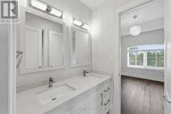 584 WEYNWAY COURT | Oakville Ontario | Slide Image Thirty-three
