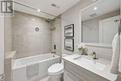 584 WEYNWAY COURT | Oakville Ontario | Slide Image Thirty-nine