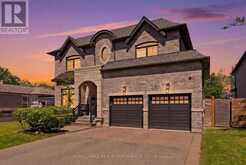 584 WEYNWAY COURT | Oakville Ontario | Slide Image Three