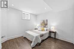 584 WEYNWAY COURT | Oakville Ontario | Slide Image Forty
