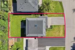584 WEYNWAY COURT | Oakville Ontario | Slide Image Forty-nine