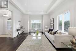 584 WEYNWAY COURT | Oakville Ontario | Slide Image Nine