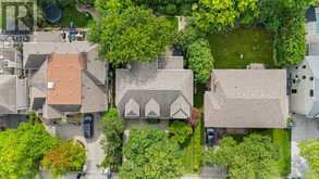 39 ROCKINGHAM DRIVE | Toronto Ontario | Slide Image Fifty