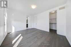 17 VAUDEVILLE DRIVE | Toronto Ontario | Slide Image Twelve