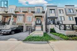 17 VAUDEVILLE DRIVE | Toronto Ontario | Slide Image One