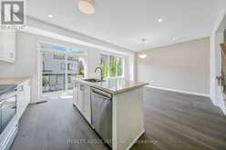 17 VAUDEVILLE DRIVE | Toronto Ontario | Slide Image Eight