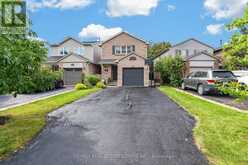 482 VANIER DRIVE | Milton Ontario | Slide Image Two
