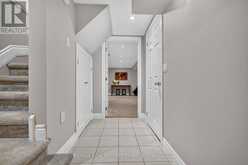 482 VANIER DRIVE | Milton Ontario | Slide Image Thirty-seven